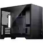 Phanteks XT M3 Gehäuse, PC-Gehäuse, Gaming-Gehäuse Schwarz Phanteks XT M3 Gehäuse, PC-Gehäuse, Gaming-Gehäuse Schwarz