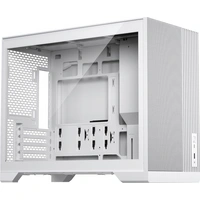 Phanteks XT M3 PC-Gehäuse, Gehäuse, Gaming-Gehäuse Weiß Phanteks XT M3 PC-Gehäuse, Gehäuse, Gaming-Gehäuse Weiß
