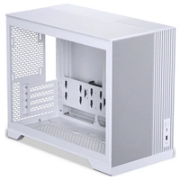 Phanteks XT M3 PC-Gehäuse, Gehäuse, Gaming-Gehäuse Weiß Phanteks XT M3 PC-Gehäuse, Gehäuse, Gaming-Gehäuse Weiß
