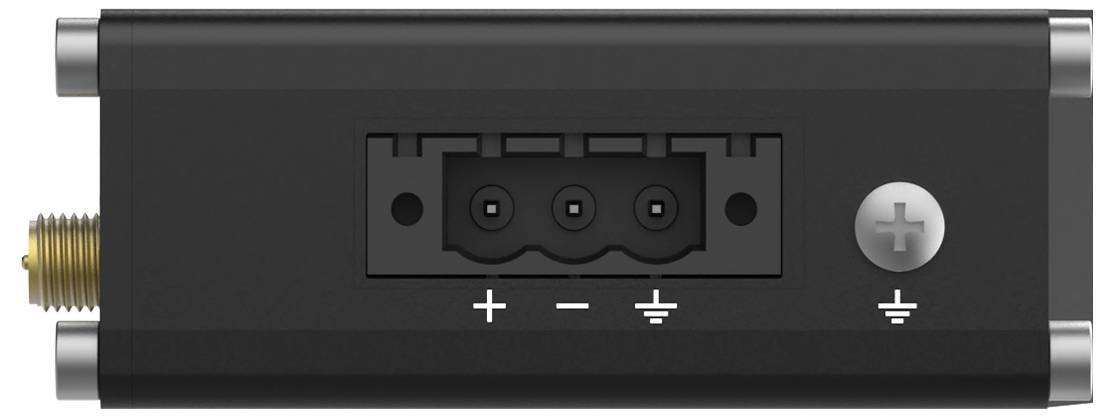 Teltonika DAP140 DAP140 WLAN Access-Point