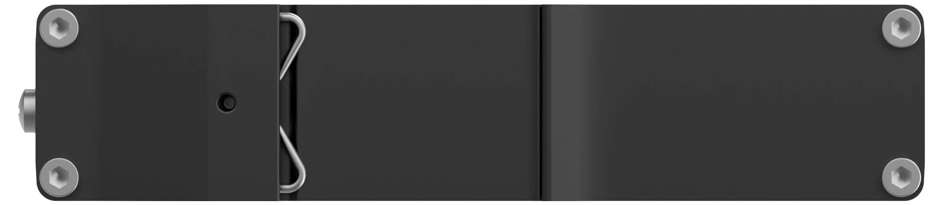 Teltonika DAP140 DAP140 WLAN Access-Point