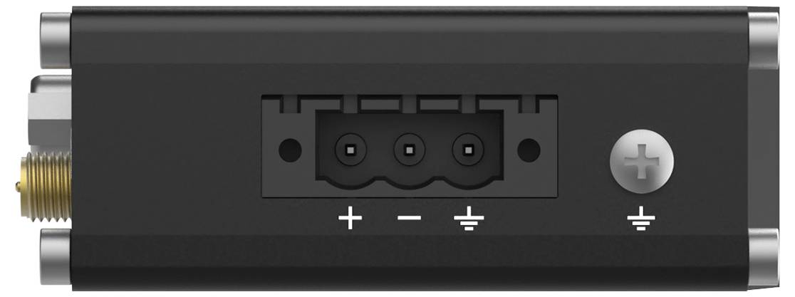 Teltonika DAP142 DAP142 WLAN Access-Point