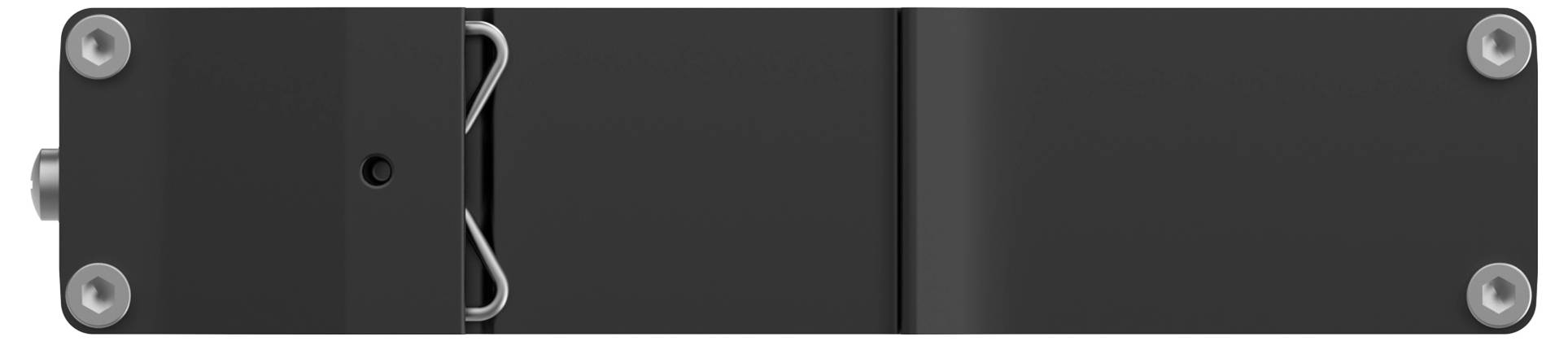 Teltonika DAP142 DAP142 WLAN Access-Point