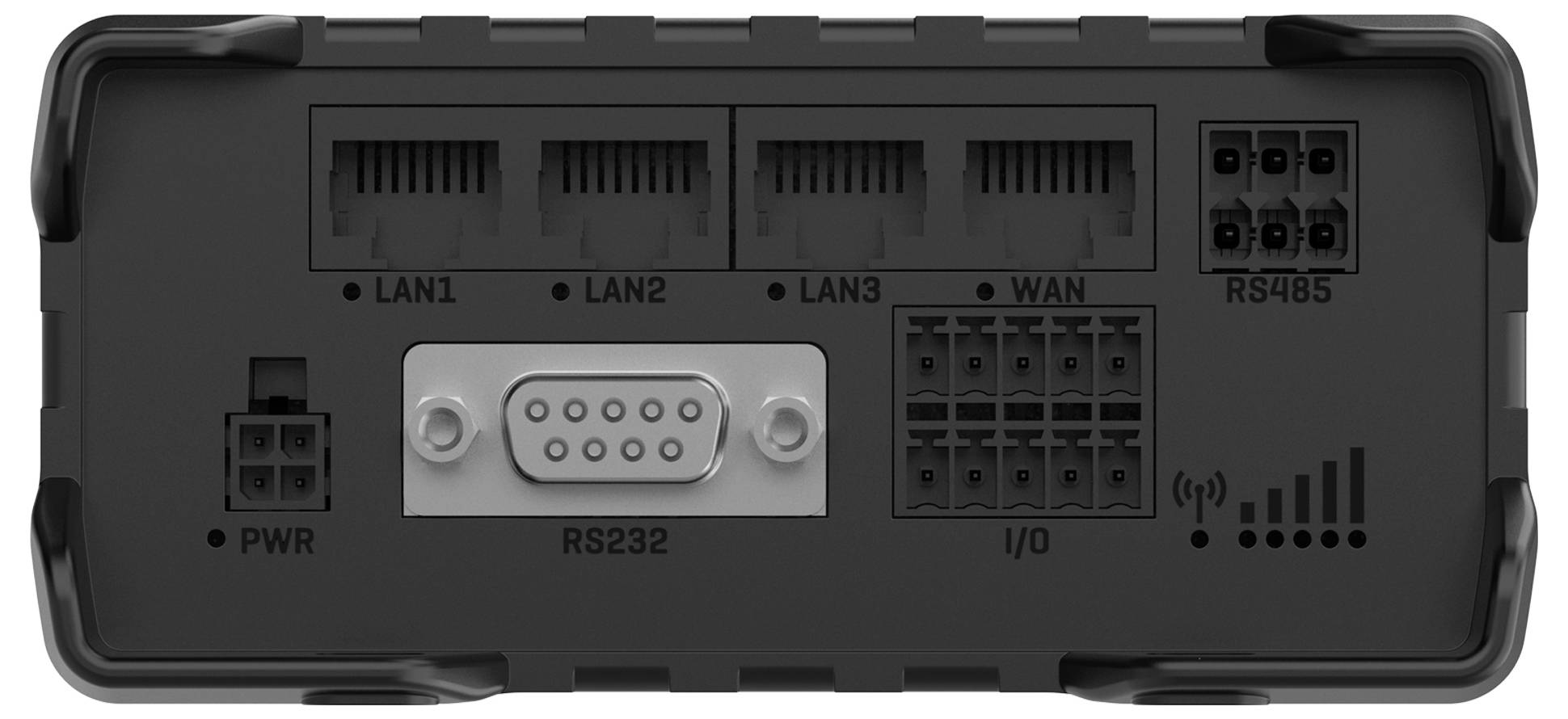 Teltonika RUT976 Router