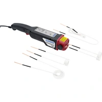 Kunzer 7IHG7 Induktionsheizgerät (L x B x H) 465 x 340 x 125mm Kunzer 7IHG7 Induktionsheizgerät (L x B x H) 465 x 340 x 125mm