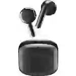 Cellularline In Ear Headset Bluetooth®, Kabellos Schwarz Ladecase Cellularline In Ear Headset Bluetooth®, Kabellos Schwarz Ladecase