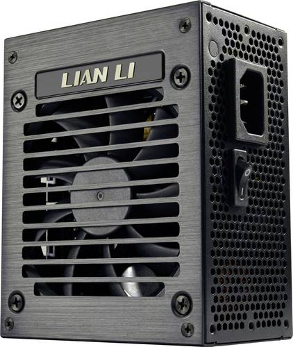 Lian Li SP850 V2 Gold PC Netzteil 850 W SFX 80PLUS® Gold