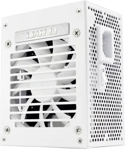 Lian Li SP850 V2 Gold PC Netzteil 850 W SFX 80PLUS® Gold