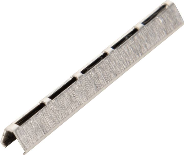 Digitus DN-CSP-015 Crimpspleißschutz 15St.