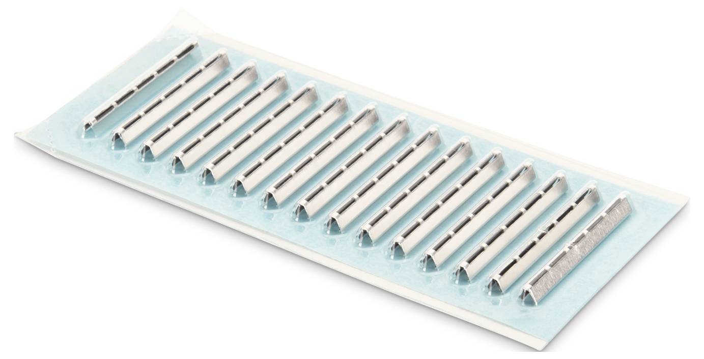 Digitus DN-CSP-015 Crimpspleißschutz 15 St.