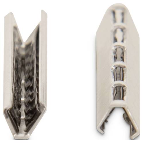 Digitus DN-CSP-015 Crimpspleißschutz 15 St.