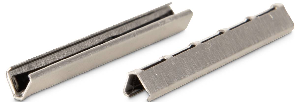 Digitus DN-CSP-015 Crimpspleißschutz 15 St.