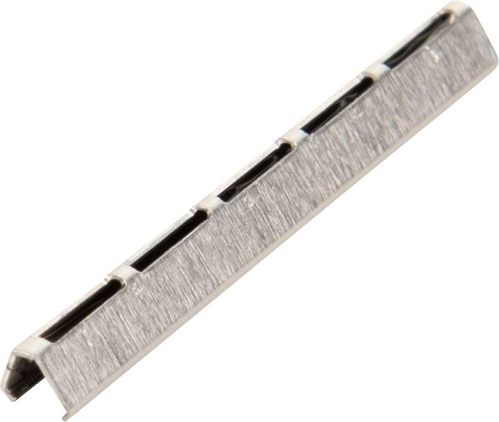 Digitus DN-CSP-150 Crimpspleißschutz 150St.