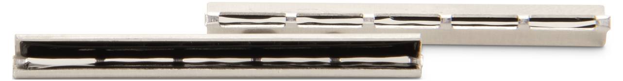 Digitus DN-CSP-150 Crimpspleißschutz 150St.