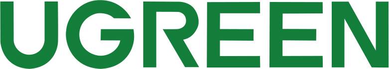 UGREEN 35024 KFZ-Ladestation 75W USB 2.0 Buchse A, USB-C® Buchse, USB-C® Buchse Grau KFZ