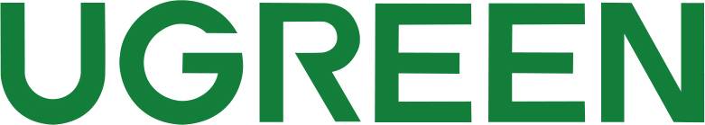 UGREEN Nexode Mini Ladeadapter 30W USB-C® Buchse USB PD Weiß Innenbereich