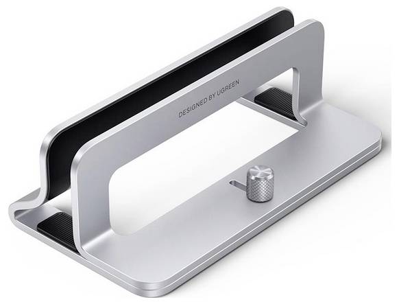 UGREEN 20471 Notebook-Ständer