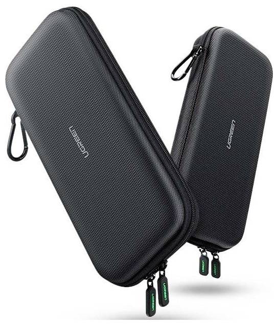 UGREEN 50974 Tasche Nintendo Switch