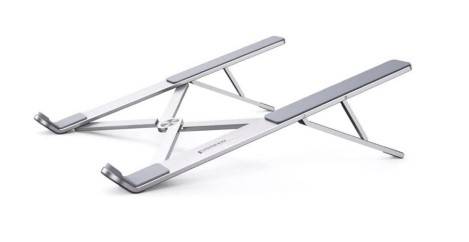UGREEN Foldable Notebook-Ständer höhenverstellbar