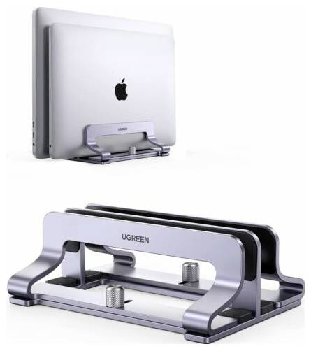 UGREEN 60643 Notebook-Ständer