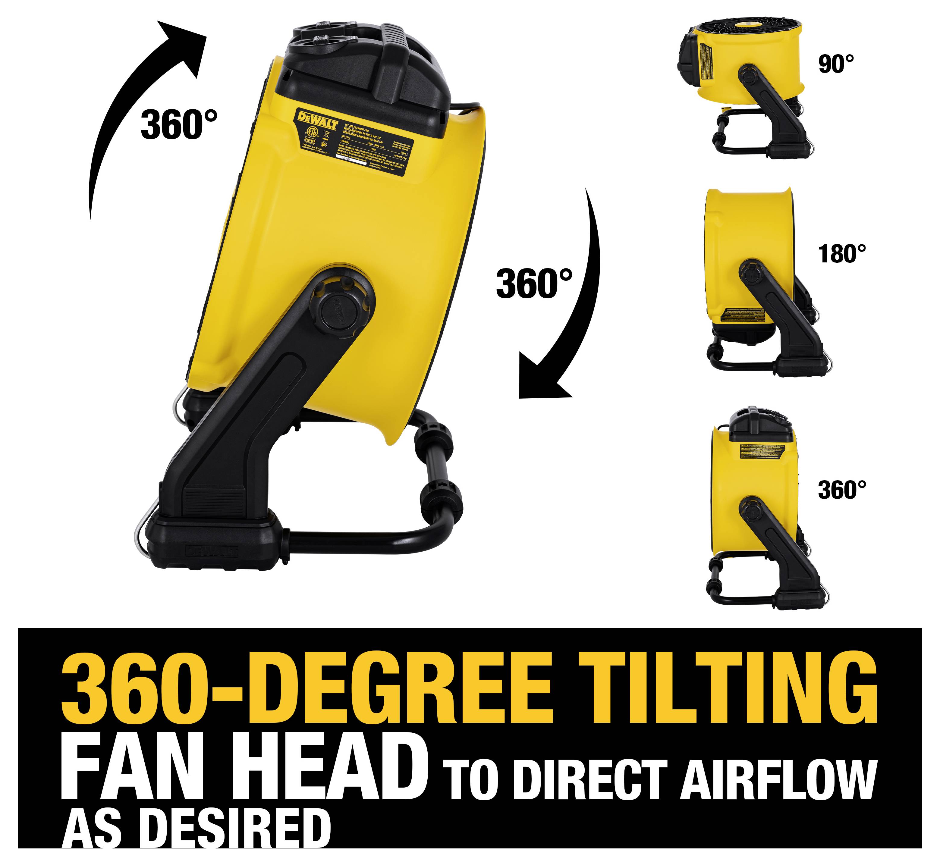 Eine schwarze Steckdose mit drei rechteckigen Schlitzen, geeignet für spezifische Steckertypen, vor einem dunklen Hintergrund.