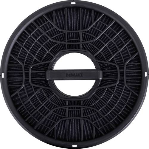 DEWALT Ersatzfilter (Ø) 41 cm