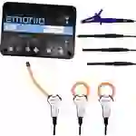 Emonio P3 25mm Energiekosten-Messgeräte-Set Emonio P3 25mm Energiekosten-Messgeräte-Set