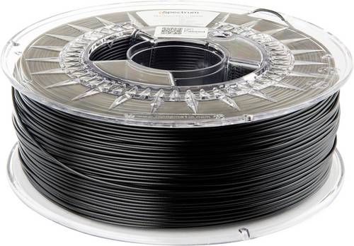 Spectrum Filaments 80405 PET-G HT100 Filament PETG hitzebeständig, chemisch beständig 1.75 mm 1000