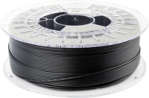 Spectrum Filaments 80542 PET-G MATT Filament PETG Matt, UV-beständig, verzugsfrei 1.75 mm 1000 g De