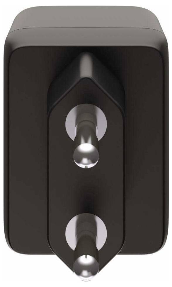 Urban Armor Gear SRGE Ladeadapter 30W USB-A Buchse, USB-C® Buchse Innenbereich