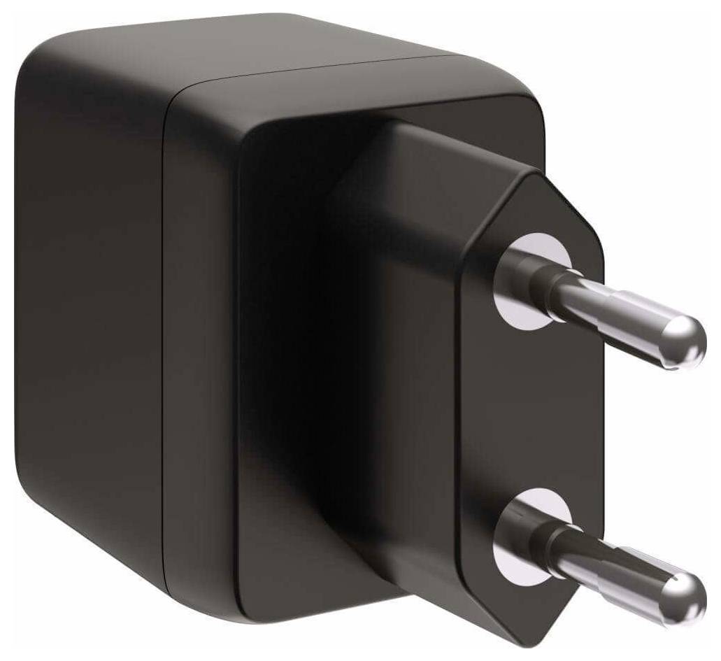 Urban Armor Gear SRGE Ladeadapter 30W USB-A Buchse, USB-C® Buchse Innenbereich