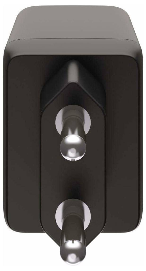 Urban Armor Gear SRGE Ladeadapter 65W USB-A Buchse, USB-C® 3.1 Buchse, USB-C® 3.2 Innenbereich