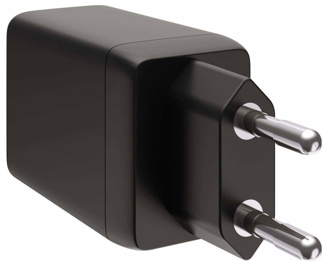 Urban Armor Gear SRGE Ladeadapter 65W USB-A Buchse, USB-C® 3.1 Buchse, USB-C® 3.2 Innenbereich