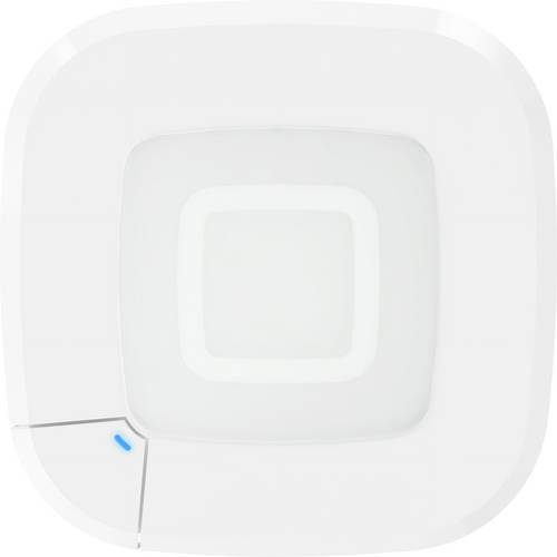 Homematic IP Access Point Funk Access Point 2