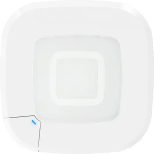 Homematic IP Starterkit Fußbodenheizung, Access Point, Stellantrieb, Wandthermostat Homematic IP Starterkit Fußbodenheizung, Access Point, Stellantrieb, Wandthermostat