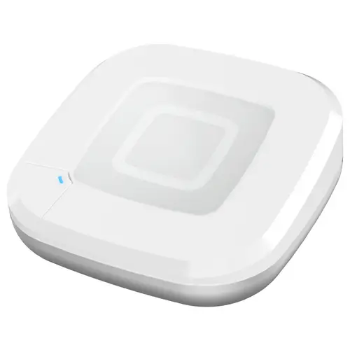 Homematic IP Starterkit Fußbodenheizung, Access Point, Stellantrieb, Wandthermostat Homematic IP Starterkit Fußbodenheizung, Access Point, Stellantrieb, Wandthermostat
