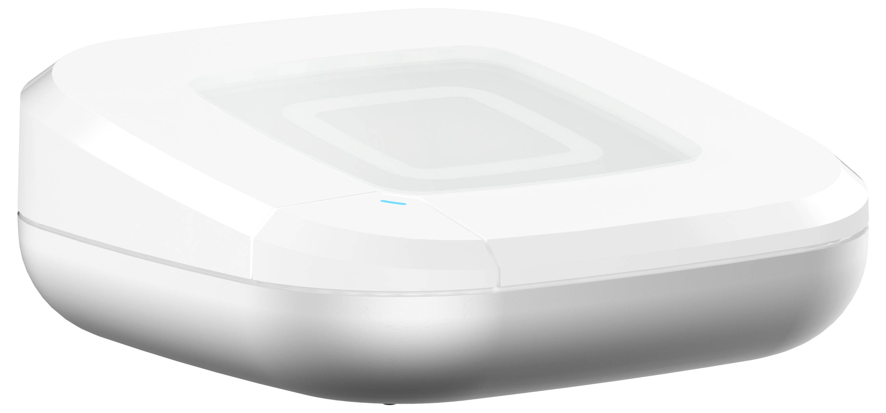 Homematic IP Access Point, Schaltaktor HmIP-HAP2+5xHmIP-FSM