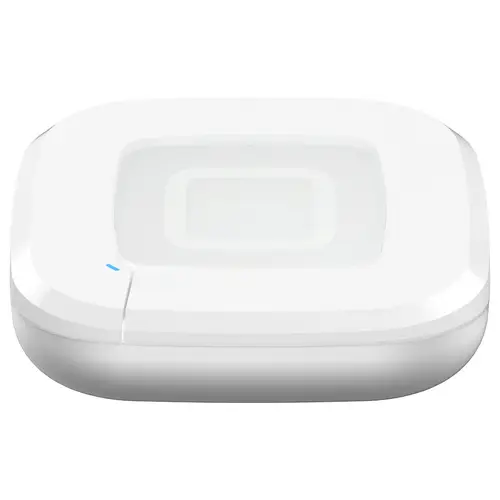 Homematic IP Starterkit Fußbodenheizung, Access Point, Stellantrieb, Wandthermostat Homematic IP Starterkit Fußbodenheizung, Access Point, Stellantrieb, Wandthermostat