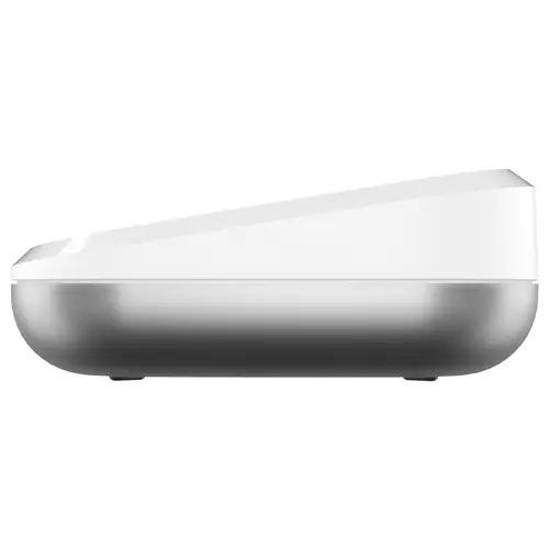 Homematic IP Starterkit Fußbodenheizung, Access Point, Stellantrieb, Wandthermostat Homematic IP Starterkit Fußbodenheizung, Access Point, Stellantrieb, Wandthermostat