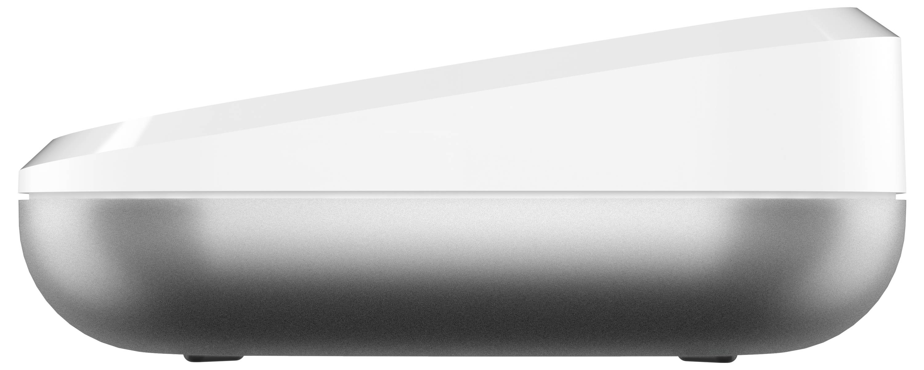 Homematic IP Starterkit Heizen, Funk-Heizkörperthermostat, Access Point, Wandthermostat basic HmIP-HAP2+HmIP-eTRV-B 2+HmIP-WTH-B