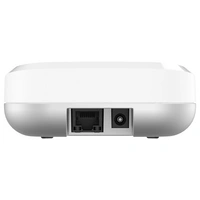 Homematic IP Starterkit Fußbodenheizung, Access Point, Stellantrieb, Wandthermostat Homematic IP Starterkit Fußbodenheizung, Access Point, Stellantrieb, Wandthermostat
