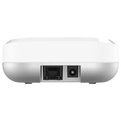 Homematic IP Starterkit Fußbodenheizung, Access Point, Stellantrieb, Wandthermostat Homematic IP Starterkit Fußbodenheizung, Access Point, Stellantrieb, Wandthermostat