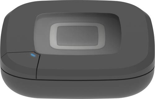 Homematic IP Access Point HmIP-HAP2-A