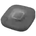 Homematic IP Access Point HmIP-HAP2-A Homematic IP Access Point HmIP-HAP2-A