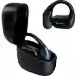 Panasonic RB-F10DE-K In Ear Kopfhörer Bluetooth® Schwarz Panasonic RB-F10DE-K In Ear Kopfhörer Bluetooth® Schwarz