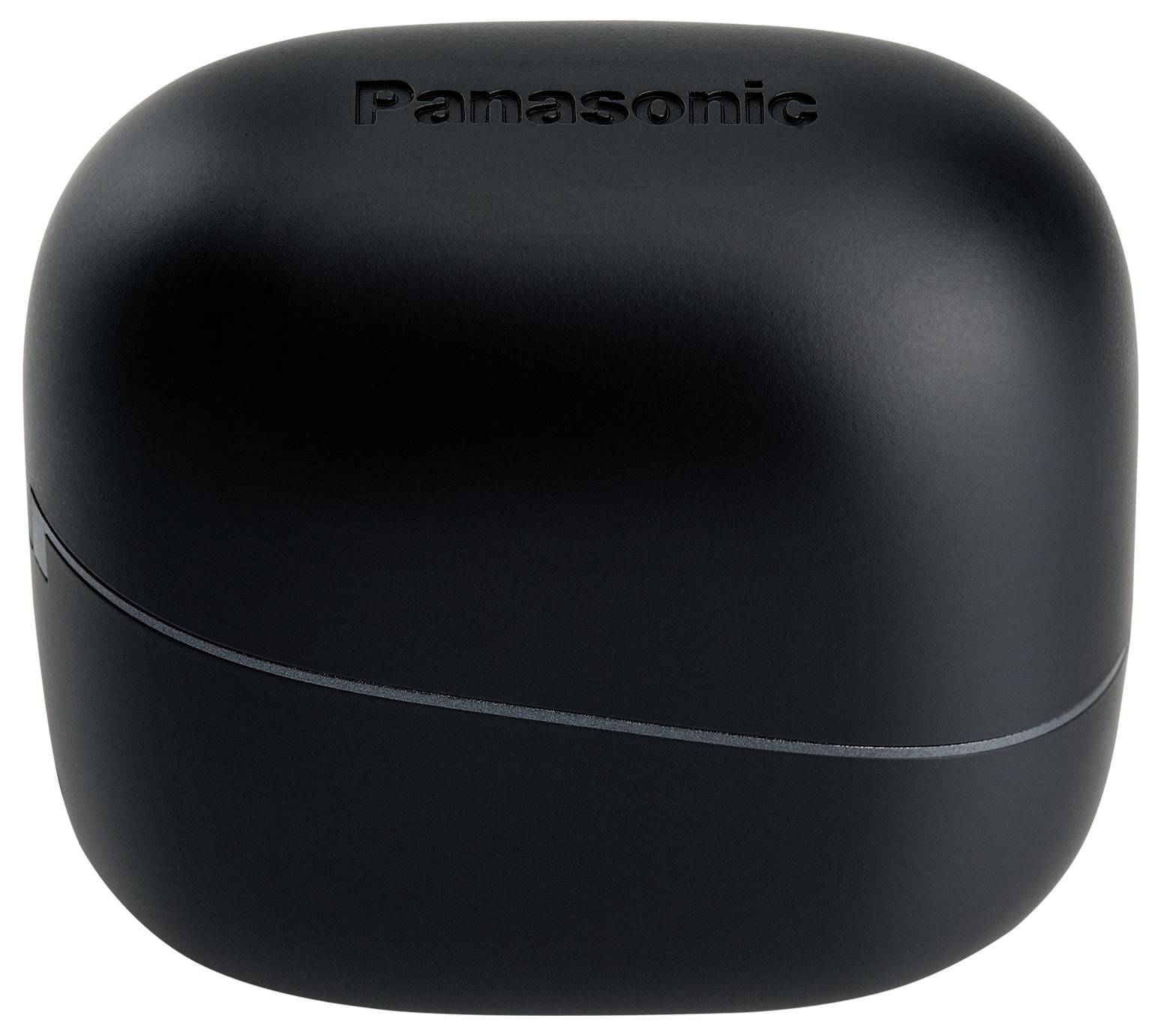 Panasonic RB-F10DE-K In Ear Kopfhörer Bluetooth® Schwarz