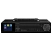 Grundig DKR 2000 Küchenradio DAB+, DAB CD, DAB+, MP3, USB, Bluetooth® Weckfunktion Schwarz Grundig DKR 2000 Küchenradio DAB+, DAB CD, DAB+, MP3, USB, Bluetooth® Weckfunktion Schwarz