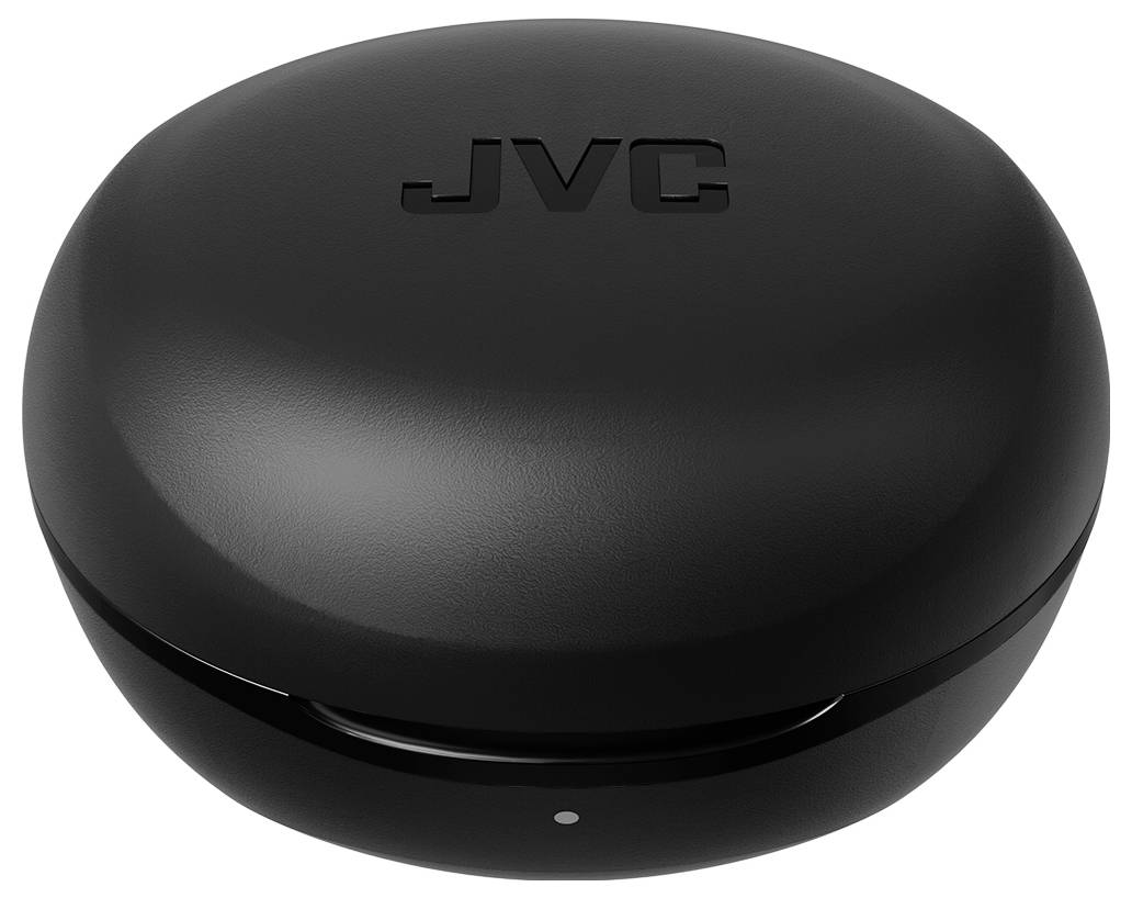 JVC HA-A6T - Gumy Mini - True Wireless-Kopfhörer mit Mikrofon