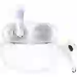 UGREEN 15612 In Ear Headset Bluetooth®, Kabellos Weiß Ladecase HiFi UGREEN 15612 In Ear Headset Bluetooth®, Kabellos Weiß Ladecase HiFi