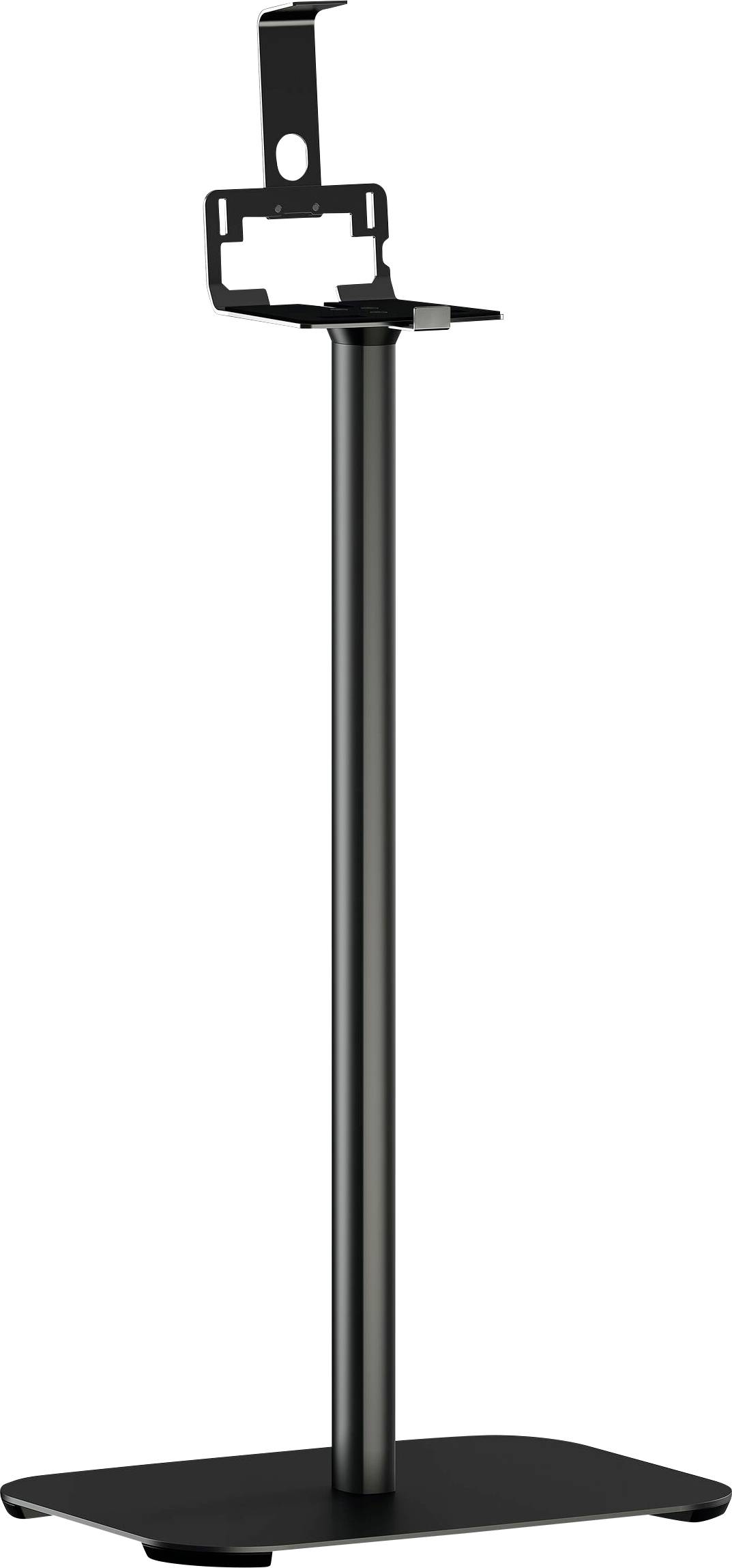 Vogel's Sound 3305 Lautsprecher-Ständer Schwarz 1St.